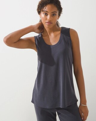Sandwash Easy Tank