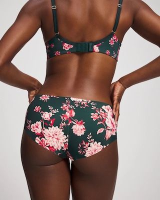 Hipster Panty click to view larger image.