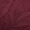 VELVET PLUM