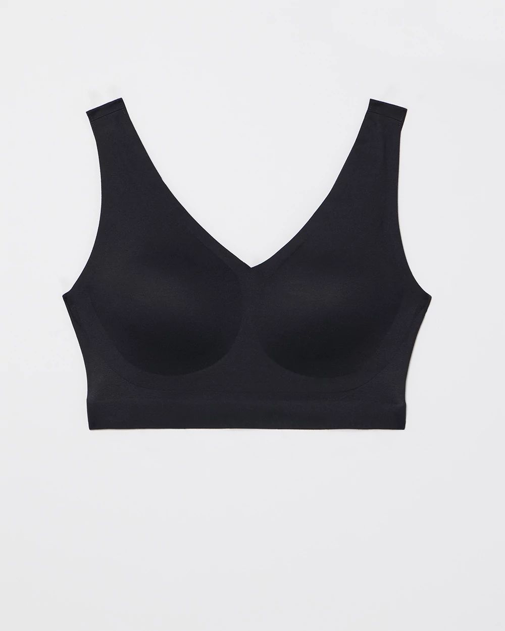 Bralette click to view larger image.