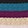 FLORENCE LILAC MULTI PACK