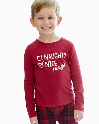Kids Set