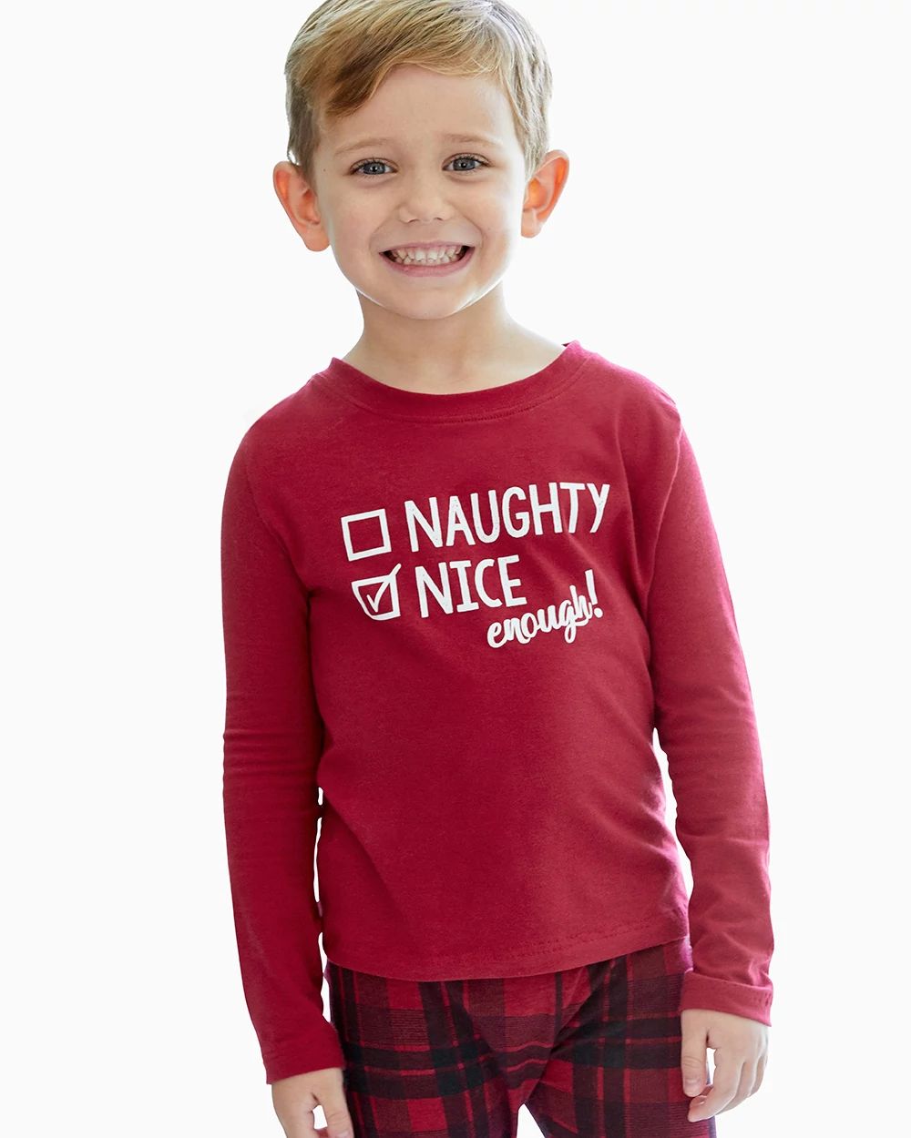 Kids Set