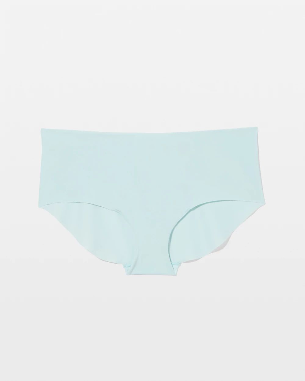 Hipster Panty click to view larger image.