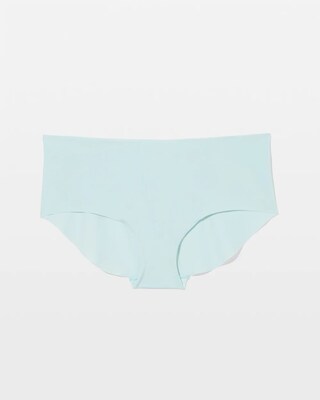 Hipster Panty click to view larger image.