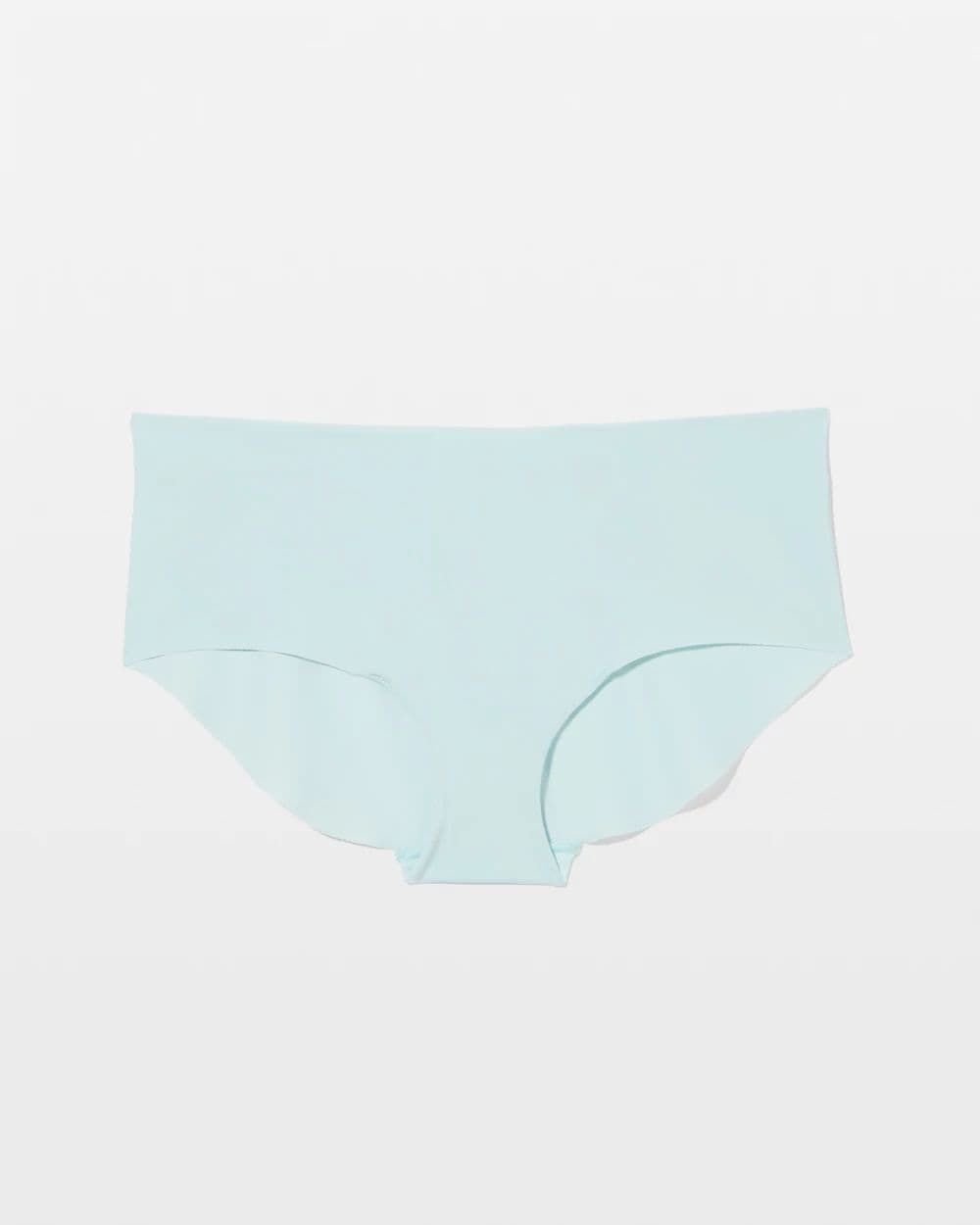 Almost Bare Hipster Panty