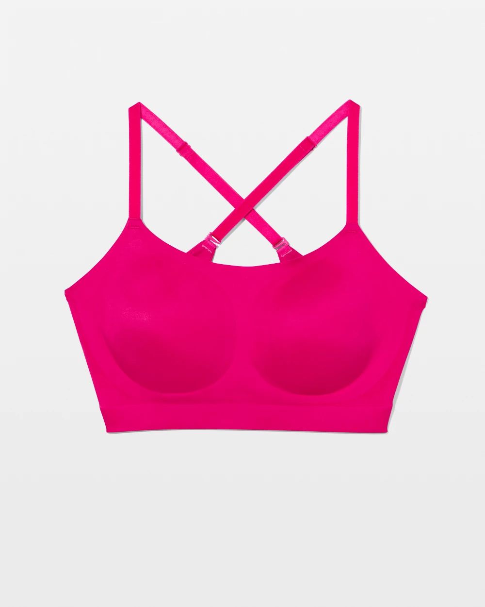 Enbliss Luxe Convertible Bralette