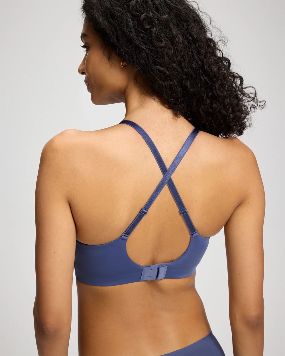 Enbliss Adjustable Bralette