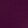 WICKED PLUM