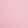 SEA PINK