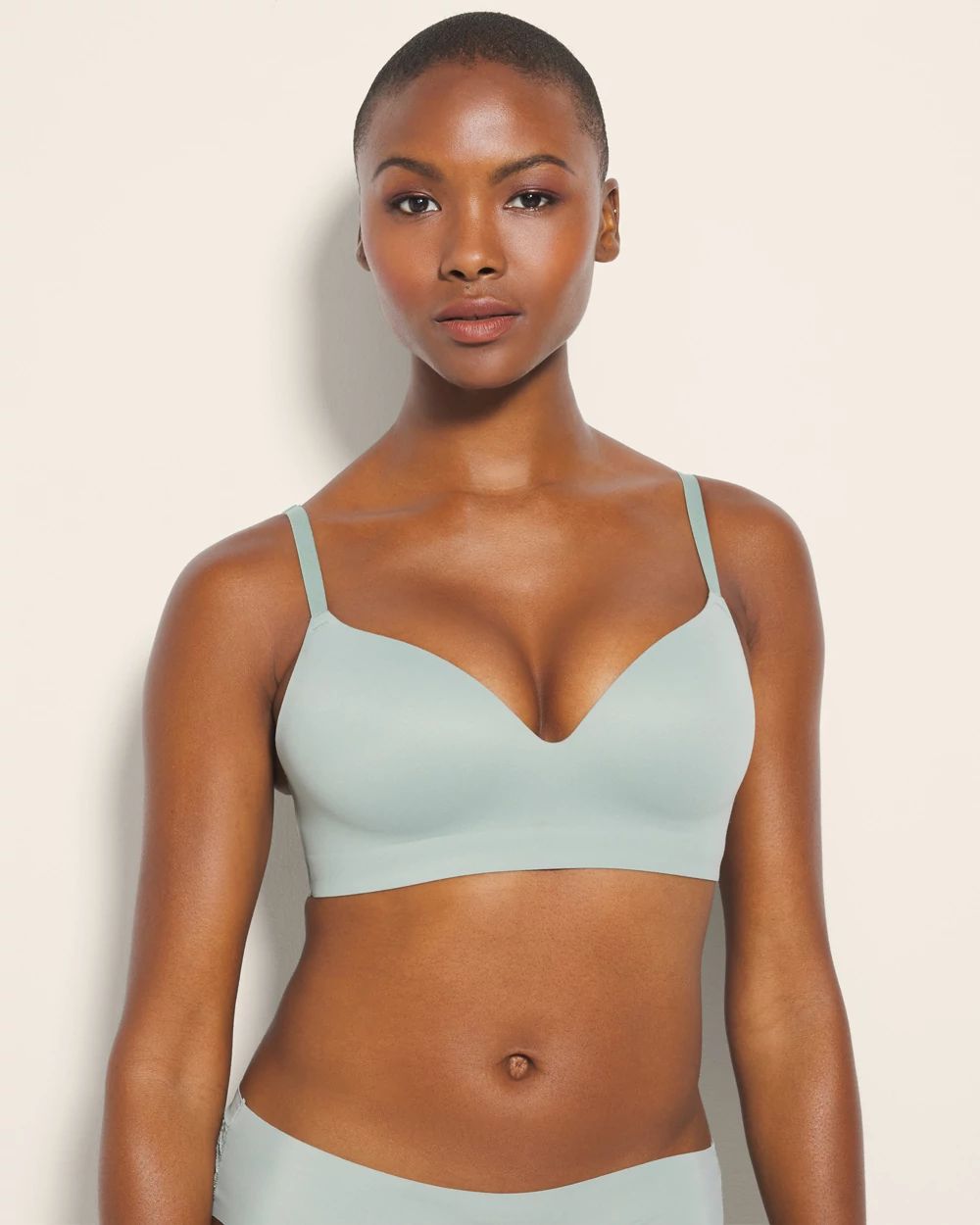 Enbliss Wireless Bra