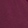 VELVET PLUM