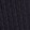 DEEP INDIGO