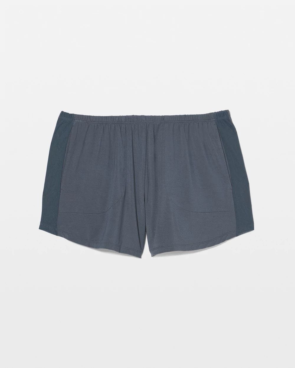 Pajama Short click to view larger image.