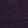 MAJESTIC PURPLE