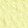 LIMEZEST