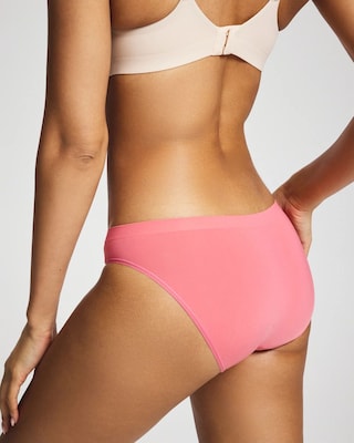 Bikini Panty click to view larger image.