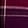 SNOWBOUND PLAID W PLUM