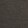 DARK GRAY OLIVE