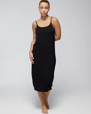 Midi Gown