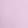 LILAC TINT