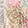 PATCHWORK PARADISE BLUSH