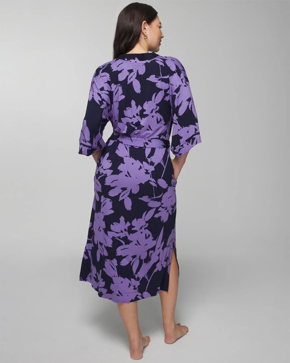 Long Robe