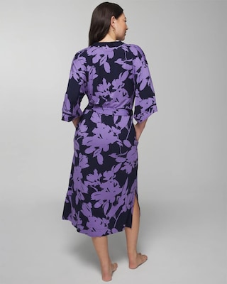 Long Robe