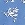 RARIFIED FLORAL M BLUE
