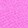 PINK COSMO