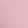 SEA PINK