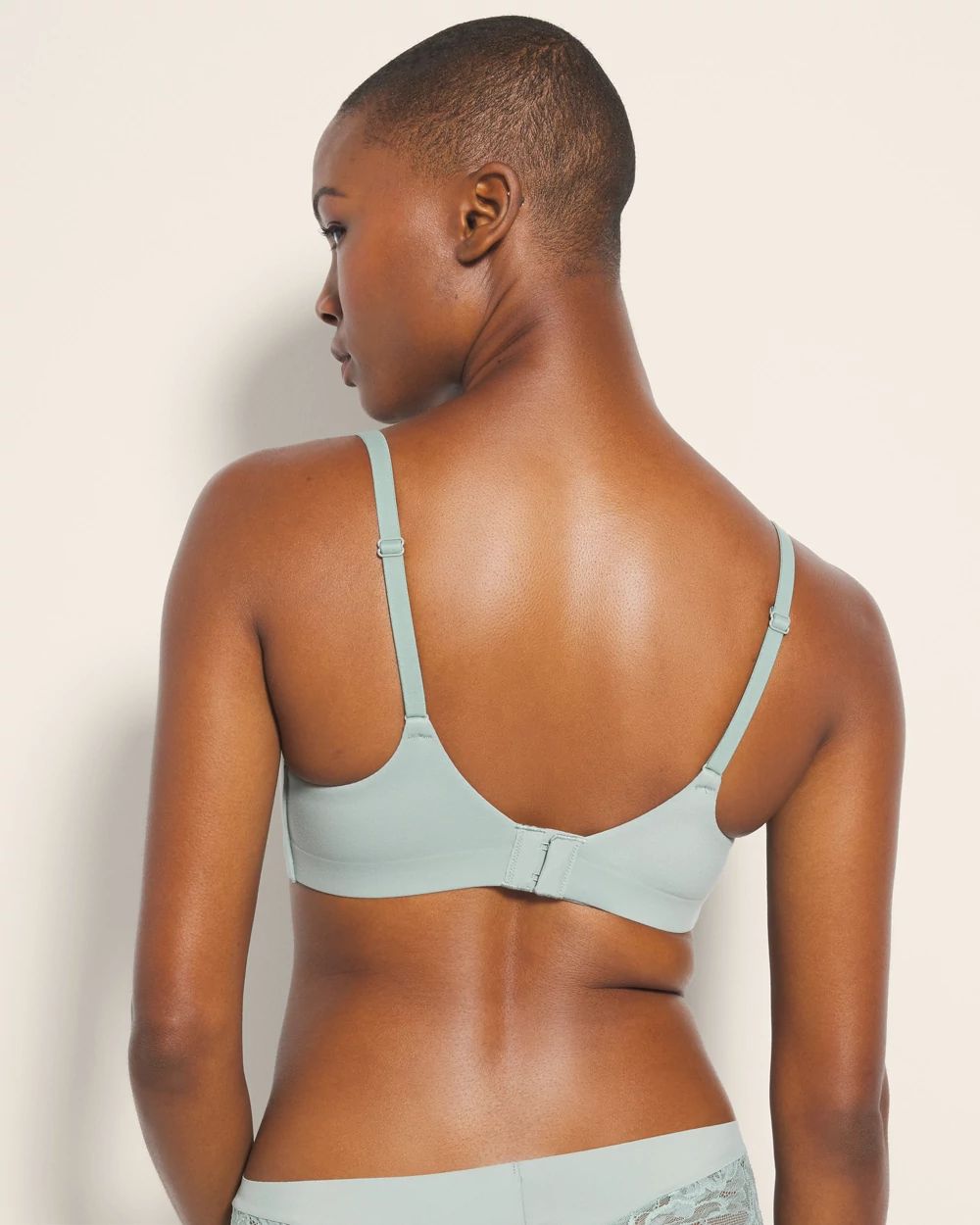 Enbliss Wireless Bra