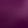 WICKED PLUM