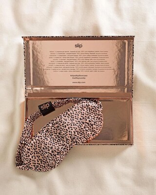 ™ Silk Sleep Mask