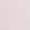 LILAC TINT