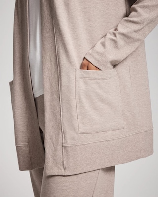 Essential Terry Wrap click to view larger image.