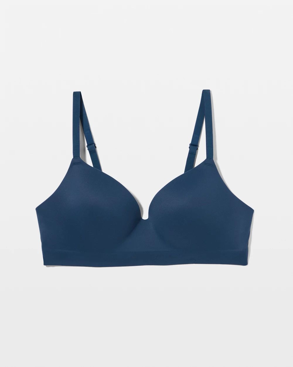 Enbliss Wireless Bra