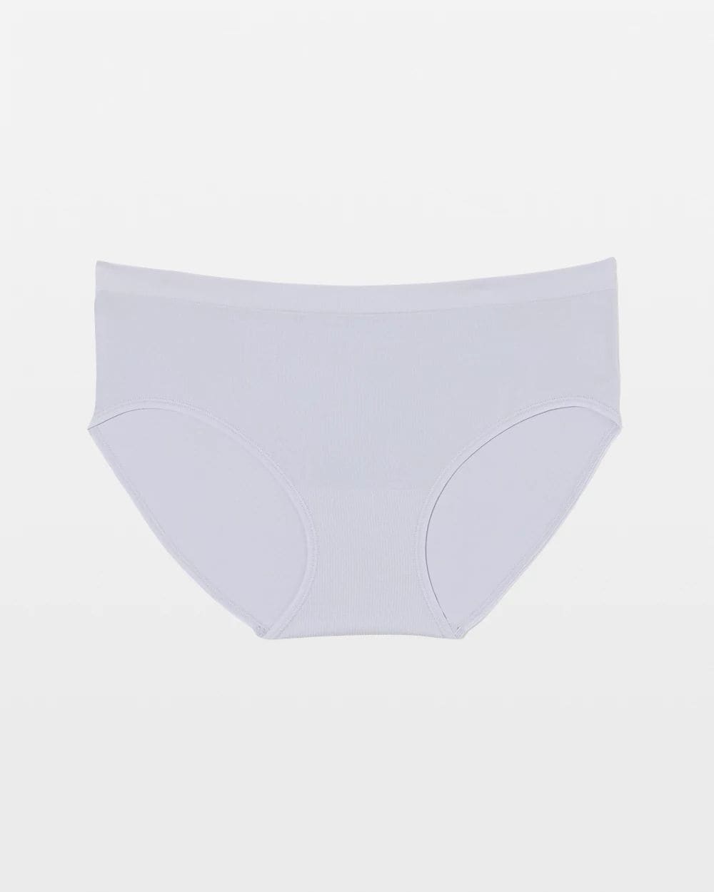 Seamless Hipster Panty