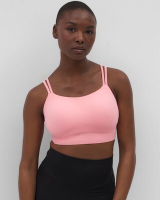 Yoga Bra