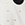 MERRYMAKING DOT IVORY