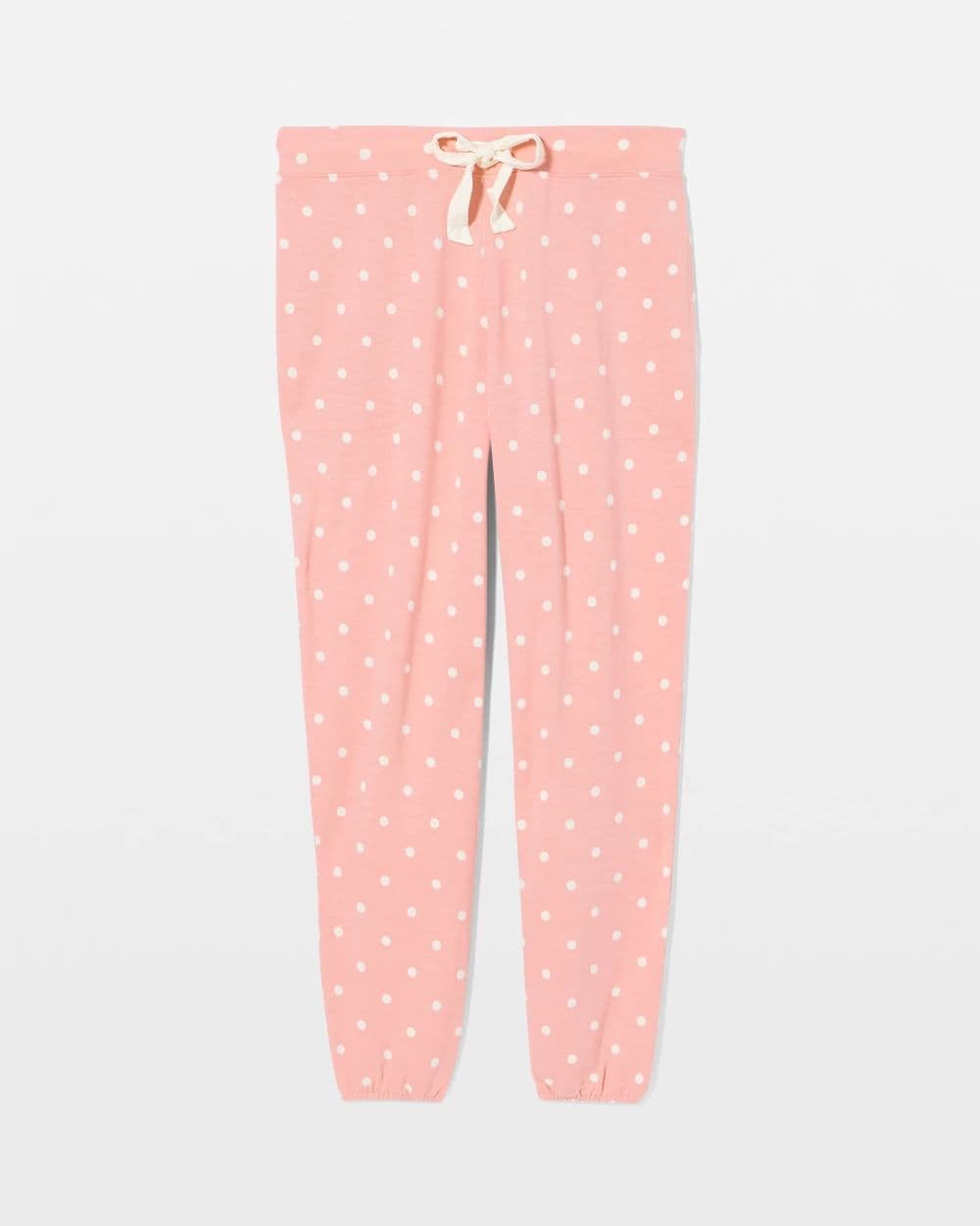 Sunday Banded Ankle Pajama Pant