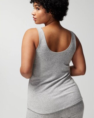Pajama Tank