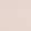 PRETTY PINK