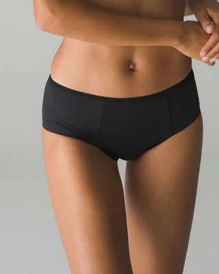 ® Leakproof Hipster