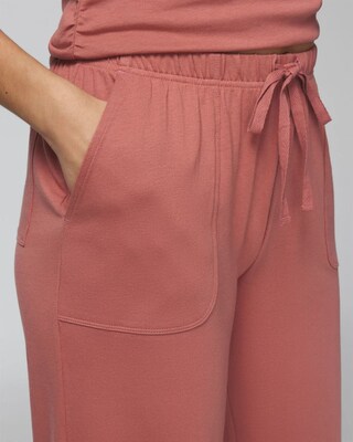 Pajama Pants