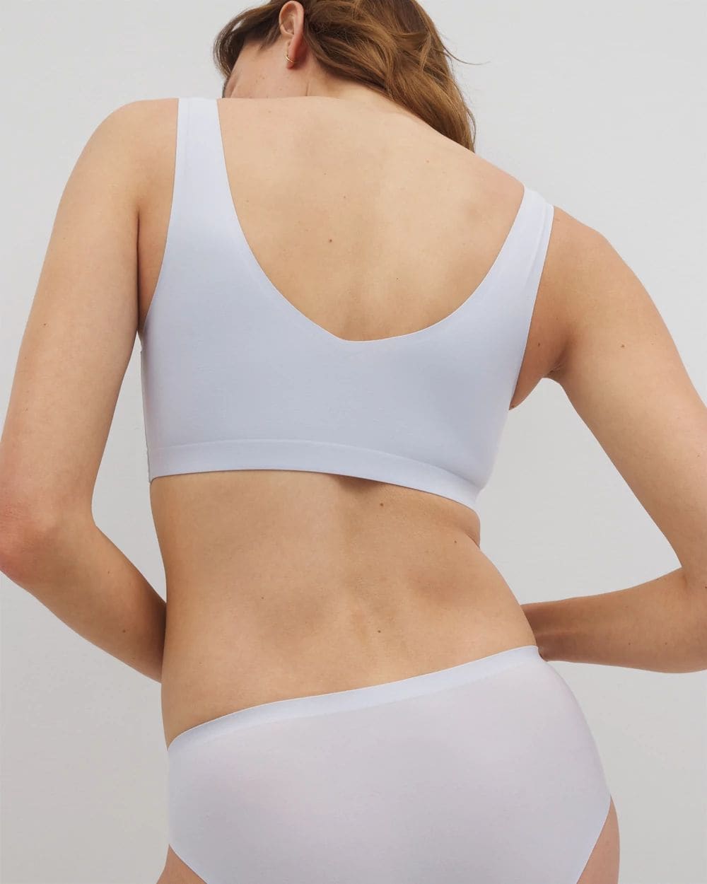 Enbliss Bralette