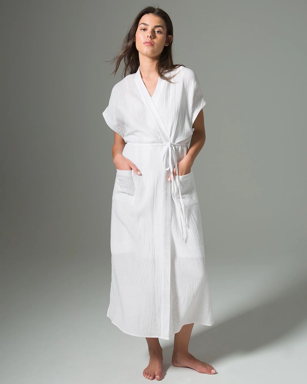Robe