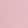SEA PINK