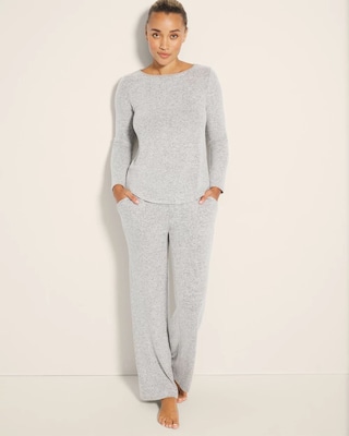 Pajama Pants
