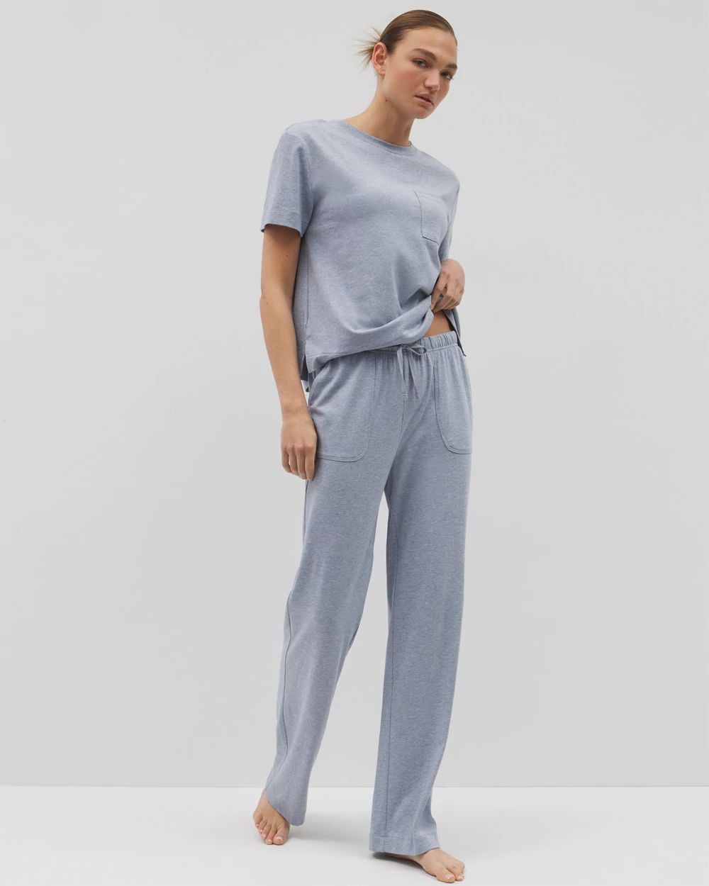 Most Loved Cotton Pajama Pants